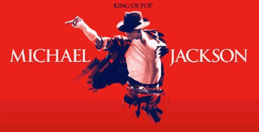 [The+Michael+Jackson+Story+1958-2009.jpg]