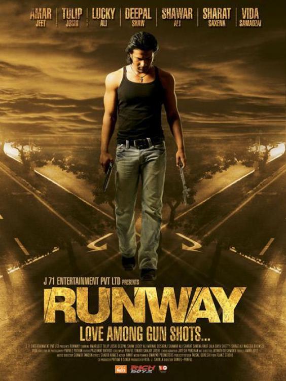 [Runway+(2009)++1CD++Dvd-Rip++XviD.jpg]