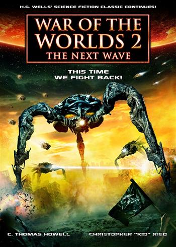 [War+of+the+Worlds+2+-+The+Next+Wave+(2008)+DVDRip.jpg]