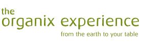 Organix Experience