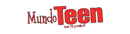 Mundo Teen Lima Perú