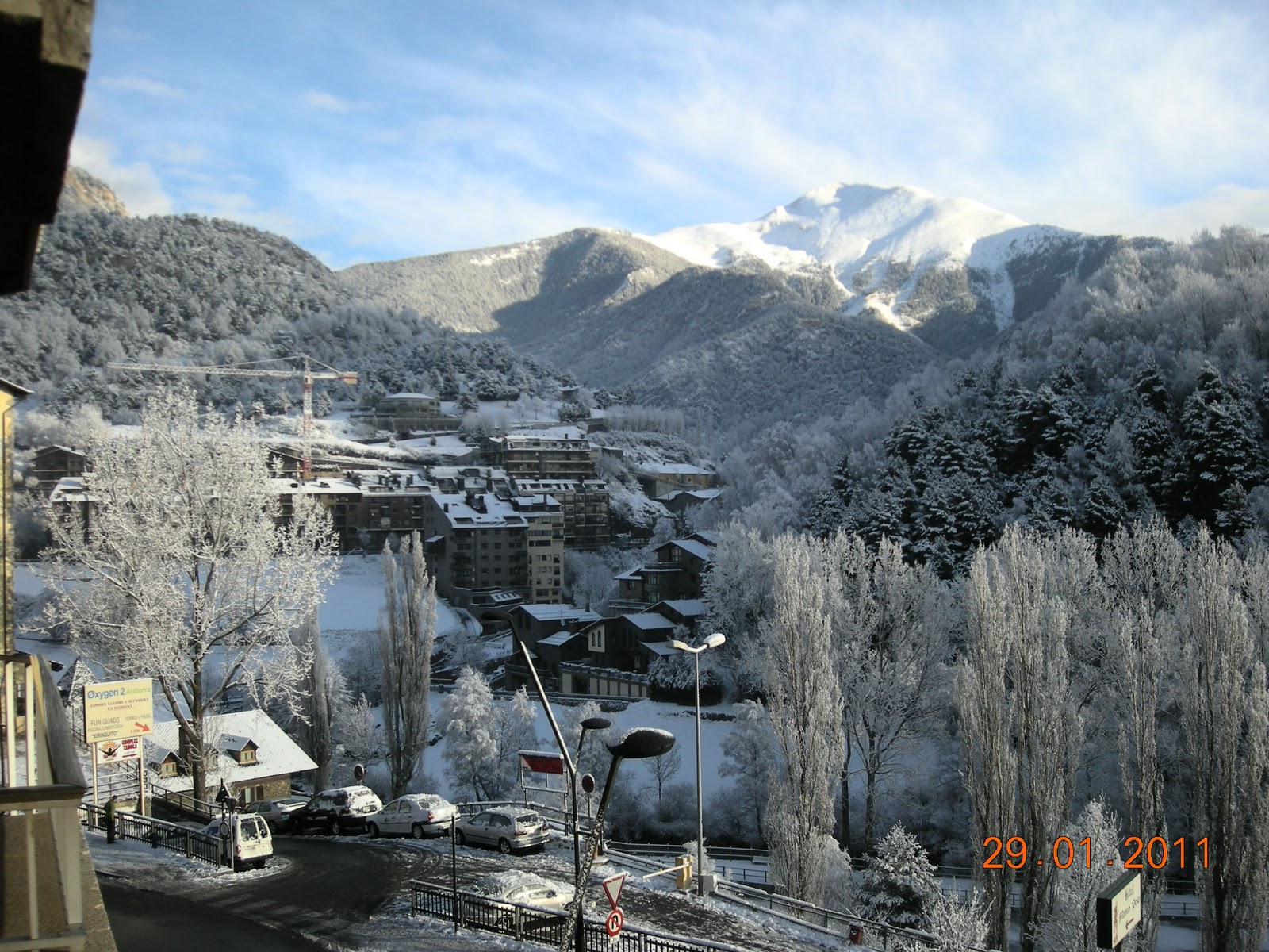 Ia Massana Diagonal at Vanessa Arce blog