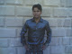 My photo