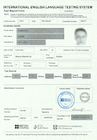 IELTS FAQs