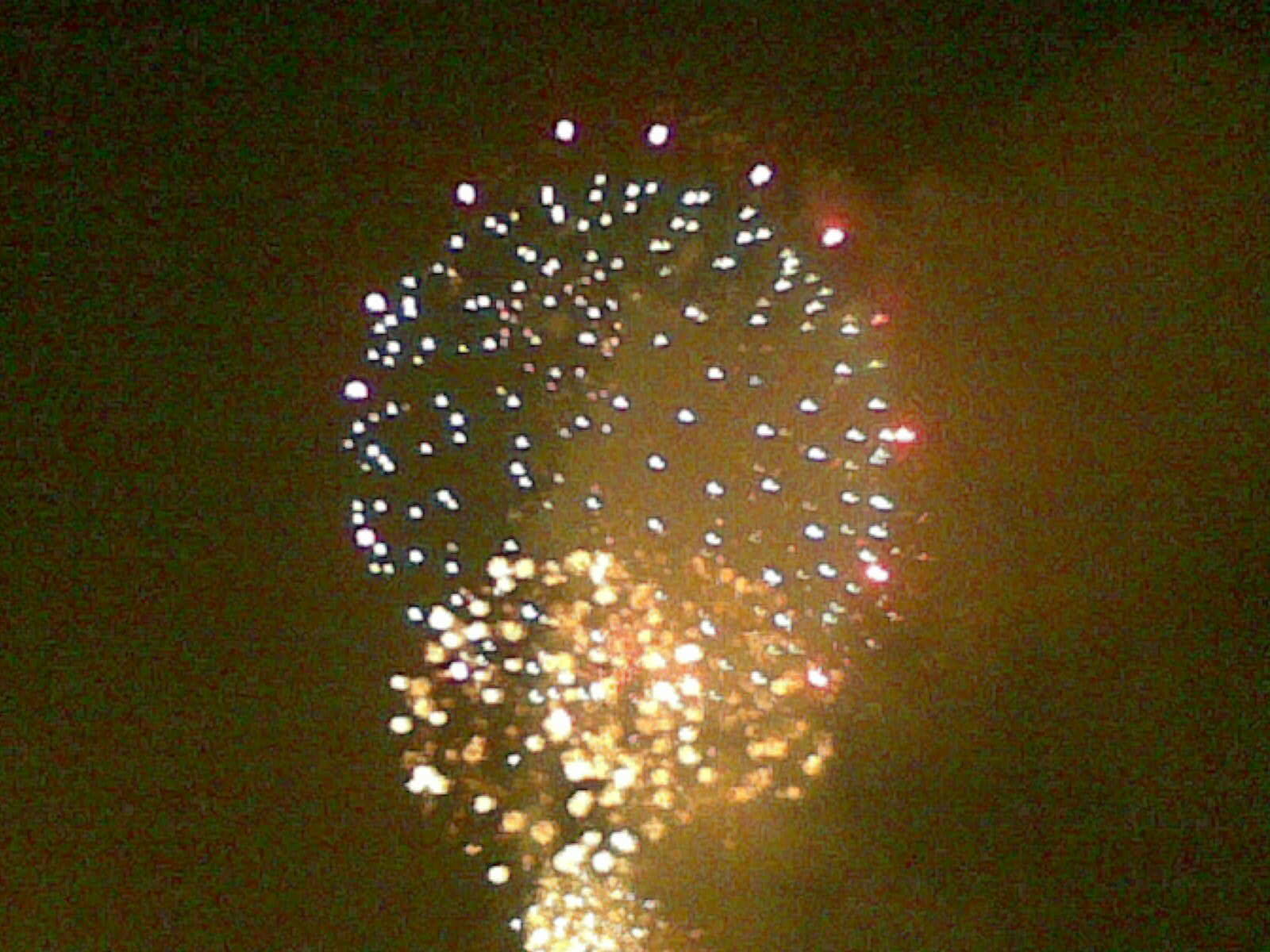 [bm-image-720773.jpe]