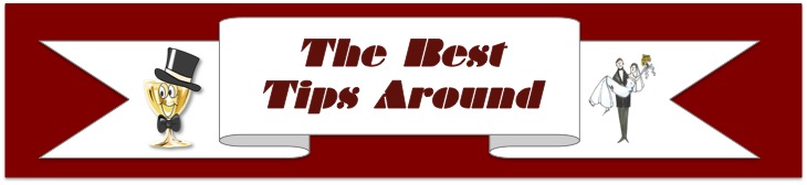 Funny Father Of The Bride Groom Sches And Tips Here Are Some Here Are Some Funny One Liners Sure To Please The Bride But Not In Least Offend Groom