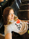 Mein Bild