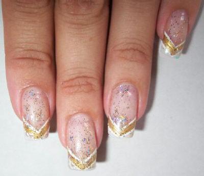 Nail art pictures/ Nail art designs gallery – WiseShe