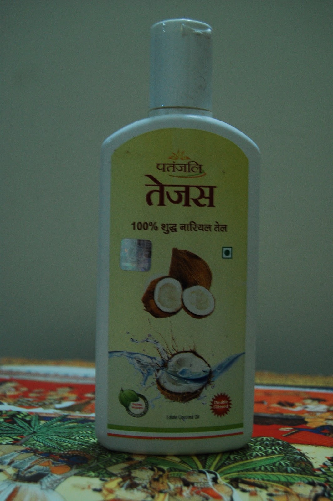 My Experiences With Patanjali Products Baba Ramdev Wiseshe