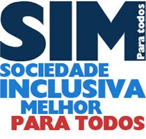 SIM para todos