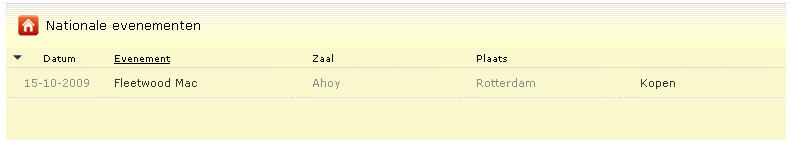 [Rotterdam+Fleetwood+Mac.jpg]