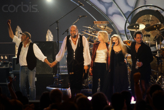 20 Interesting Facts You Never Knew About South Africa