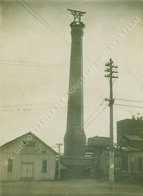 [smokestack+under+construction+for+blog.JPG]