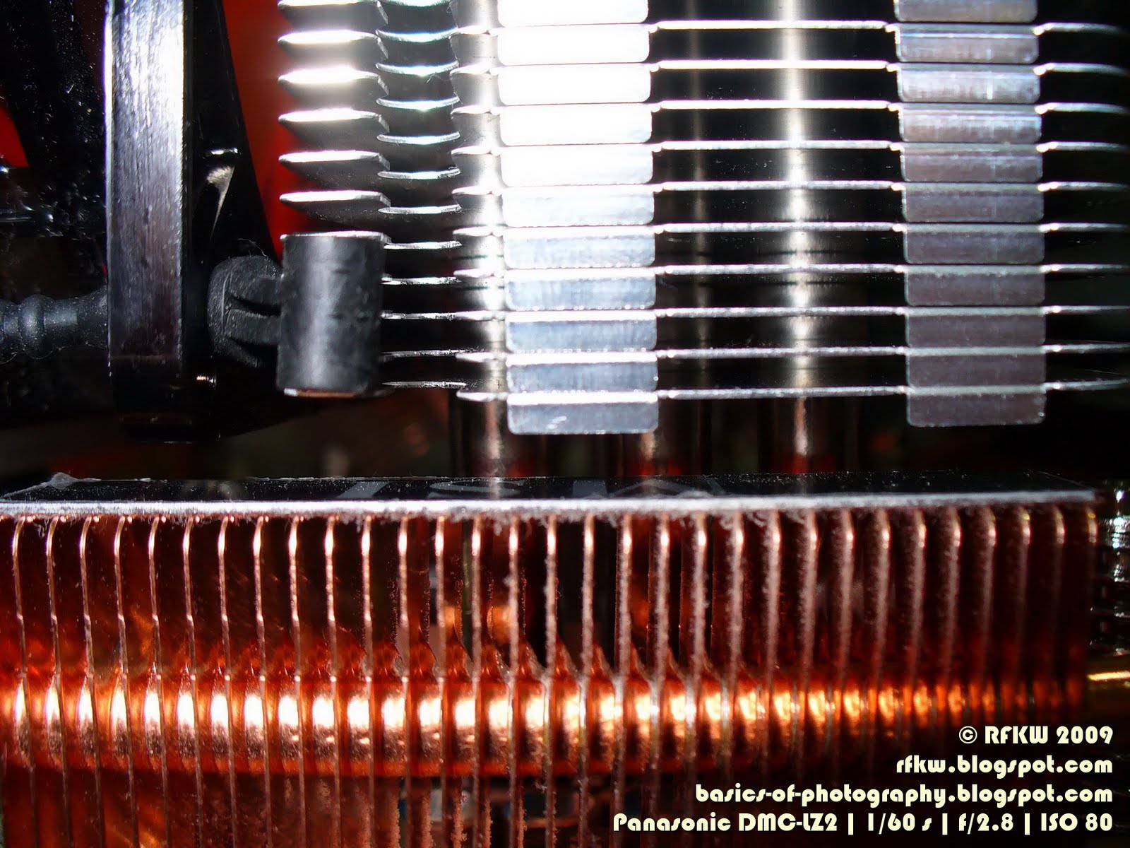 [Xigmatek+Red+Scorpion+(8).JPG]