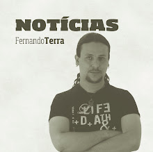 New CD, Notícias