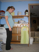 21 weeks
