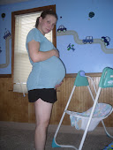 29 weeks