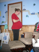 36 weeks