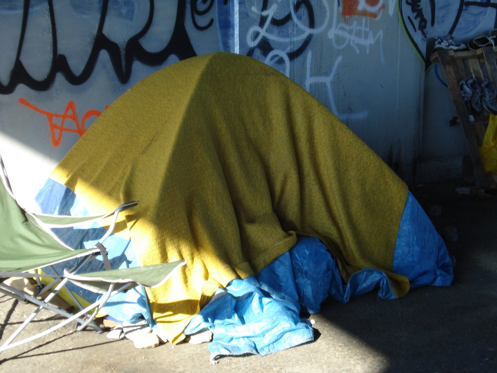 [Homeless+Saturday+12.15.07+007.jpg]