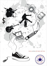 Delirios de uma Adolescente!