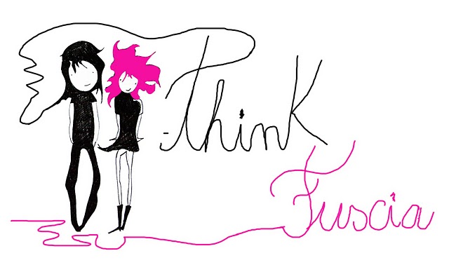 thinkfuscia