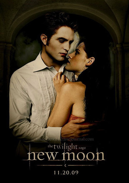 [New+Moon+Bella+y+Edward.jpg]