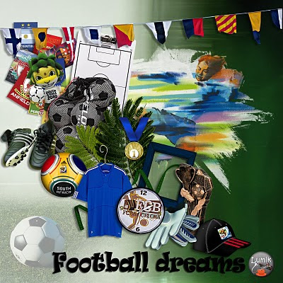http://3.bp.blogspot.com/_AHkCJ562Jhk/TCSEw1Fxe0I/AAAAAAAAB-g/Y4Zd3pcJJuE/s400/lumik_footboll+dreams_previewel.jpg