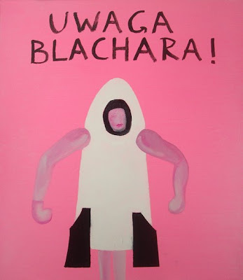 https://3.bp.blogspot.com/_AHmVX_TDcS0/Sd5YmcQxzrI/AAAAAAAAAxk/jBDWJL9steY/s400/blachara.j
