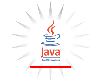TÉLÉCHARGER COURS JAVA VIDEO-TAOUFIK ZNIBER COURS ZNIBER VIDEO-TAOUFIK TÉLÉCHARGER JAVA