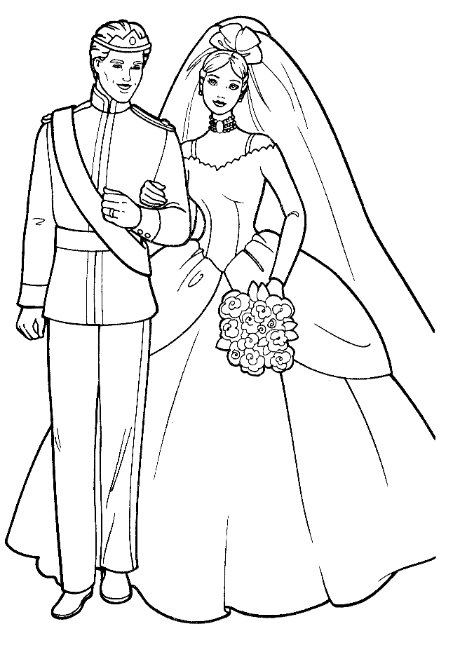 [ken-and-barbie-coloring-pages-03.gif]