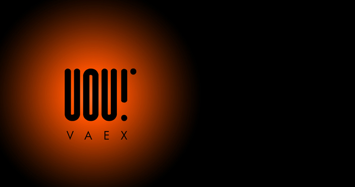 UOU! VAEX (video arte experimental)