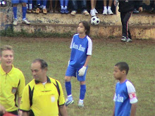 CAMPEONATO EM SÃO MIGUEL DE ARCANJO ( 07/2007 )