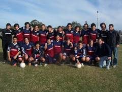 PLANTEL