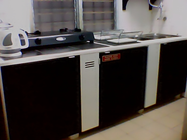 Nota Bertaip Brader P E T Kabinet Dapur DIY Bulan Nota Bertaip Brader P E T Kabinet Dapur DIY Bulan