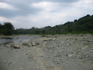 Rio Juma