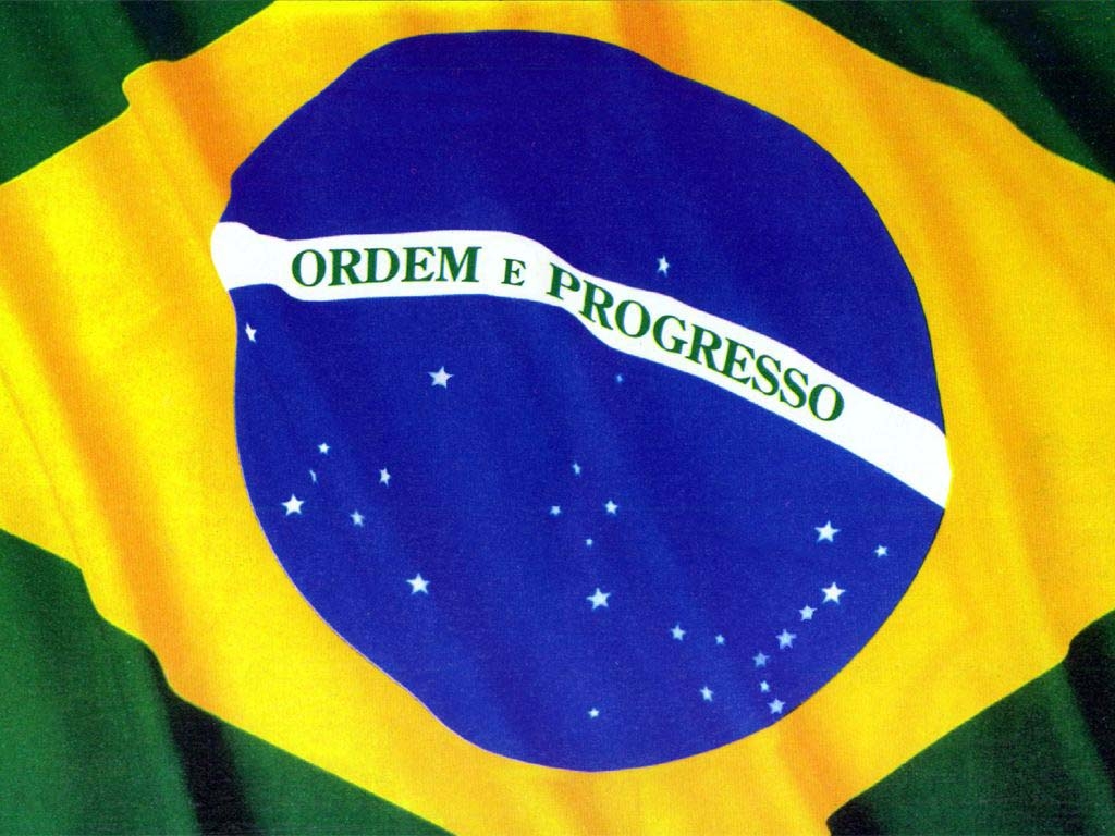 brasil--bandeira-tremulando_6645_1024x768.jpg