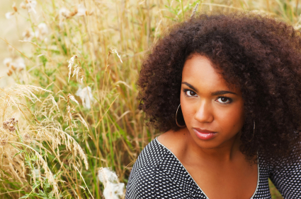 Curly+outdoors.jpg