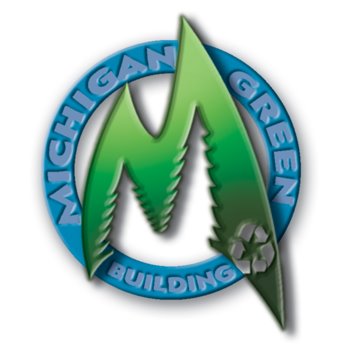 Michigan Green Building