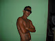 Minha foto