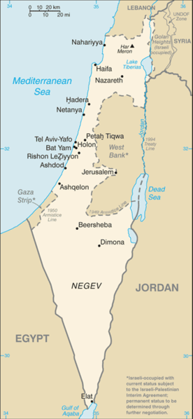 [Kart+israel.png]