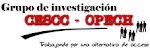 Investigación Acceso