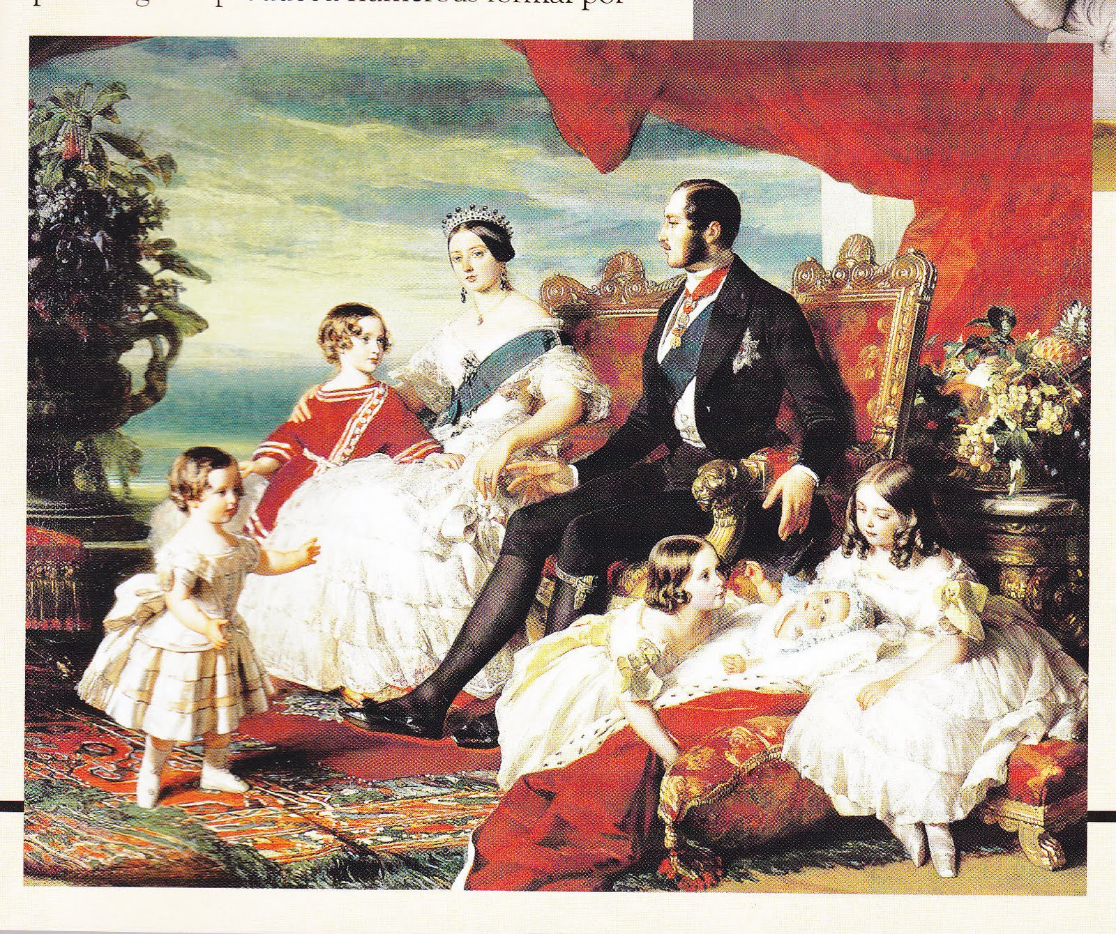 victoria 3 art victoria 3 art