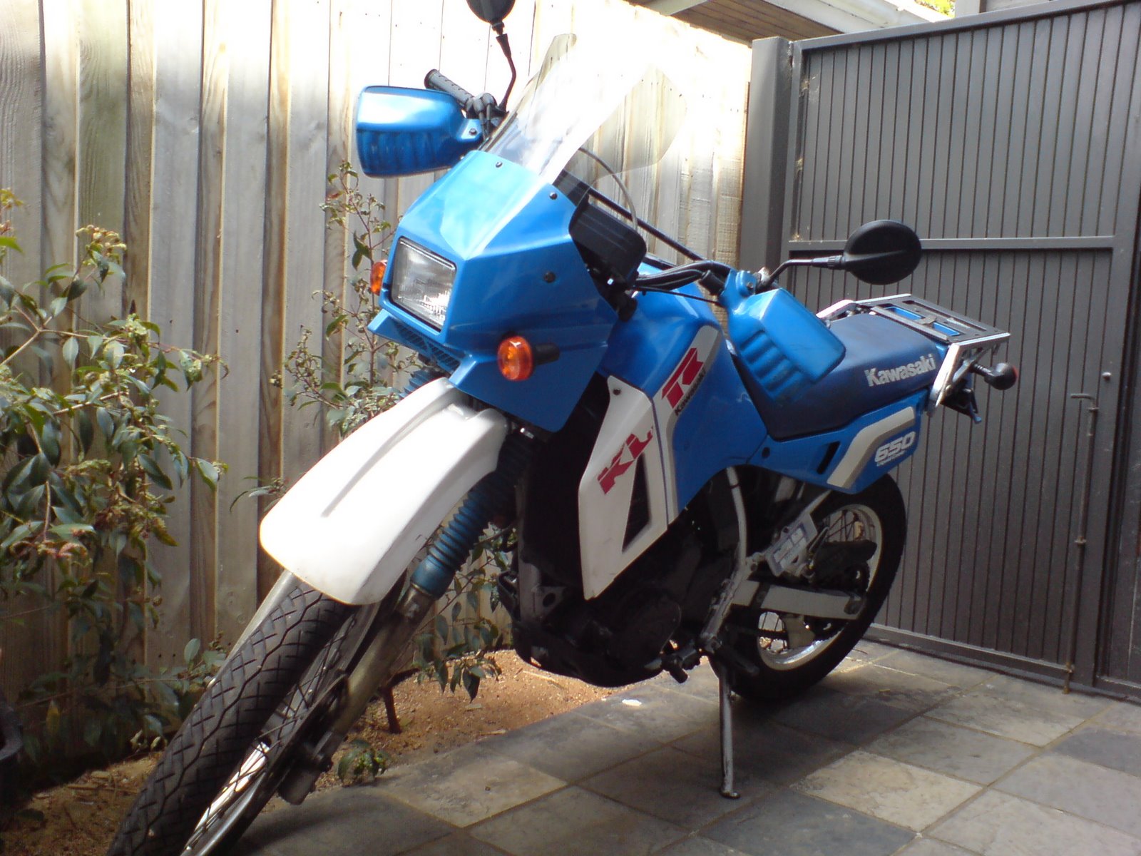 [KLR_before.JPG]