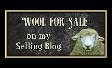 Crowing About Primitives Wool