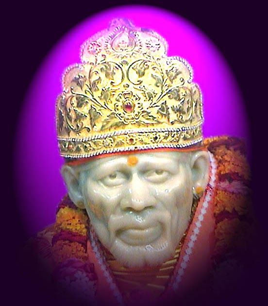 Free download sai baba bhajans by hamsar hayat nizami amelawinter Free download sai baba bhajans by hamsar hayat nizami amelawinter