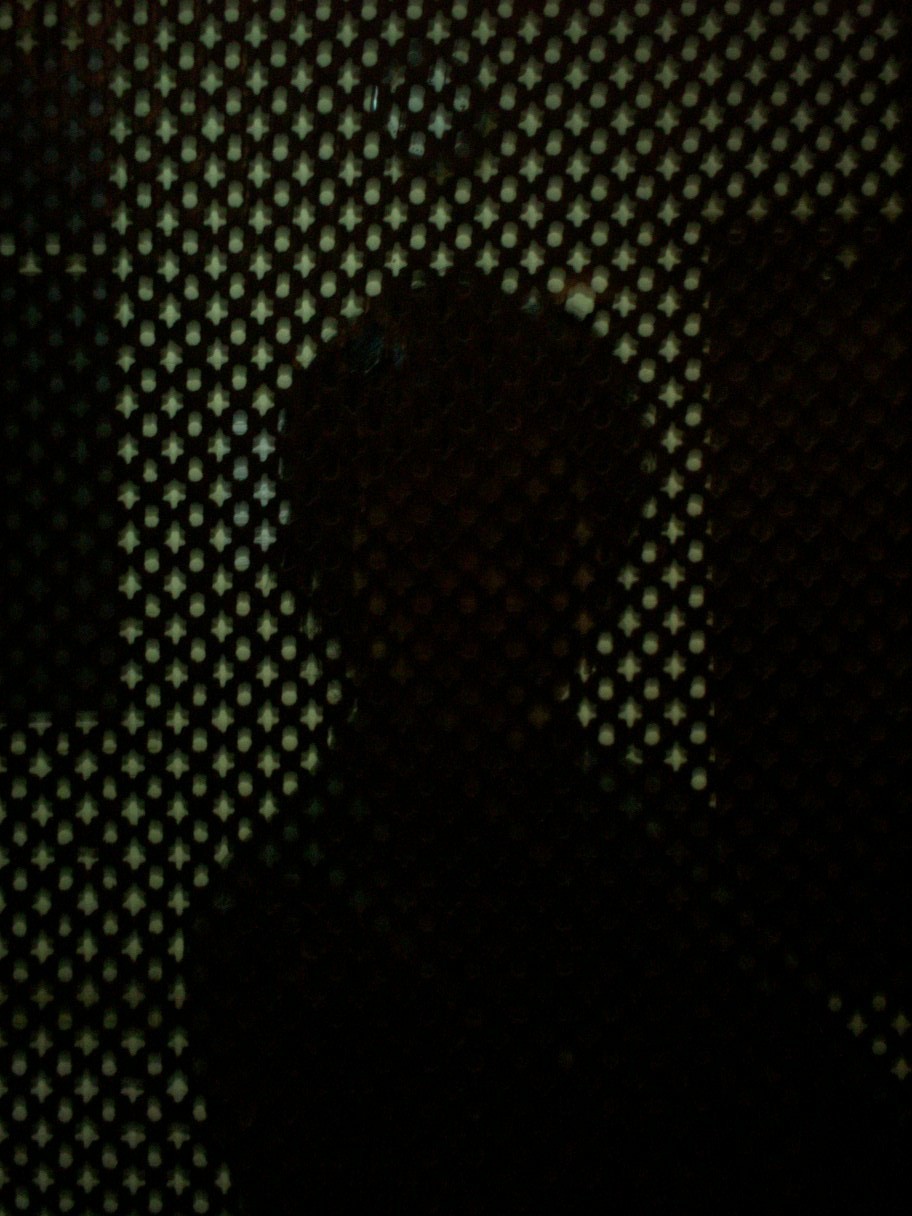 [sombras+en+ascensor+de+mi+misma.jpg]