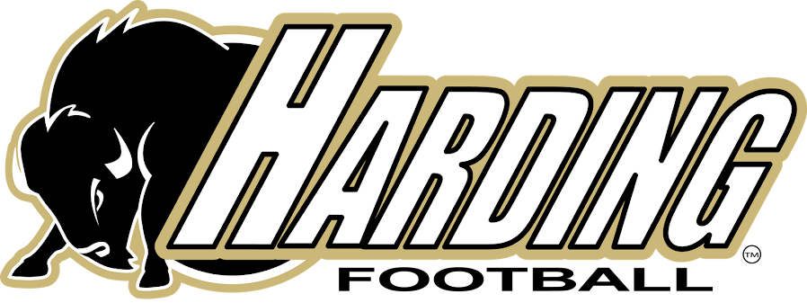 Harding Football