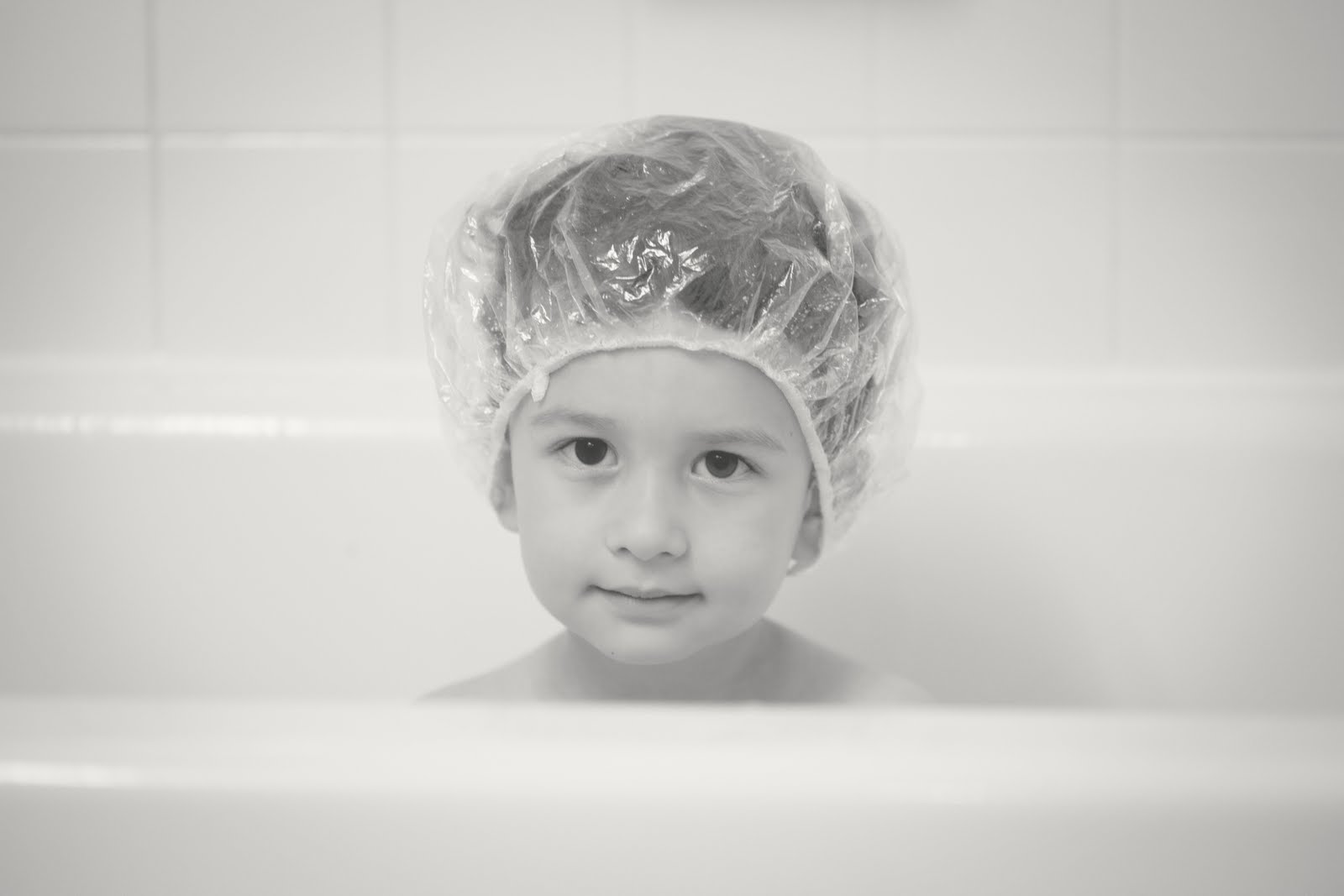 Fidgety Fingers TRAVELING BUDGET BEAUTY TIPS PART 2