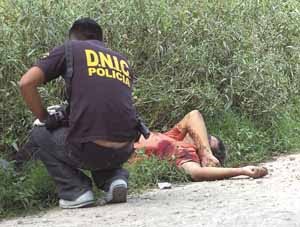 [Honduras+-+Luis+Gradis+Espinal+25+Nov+2009.jpg]