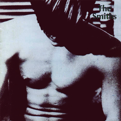 the-smiths-cover.png